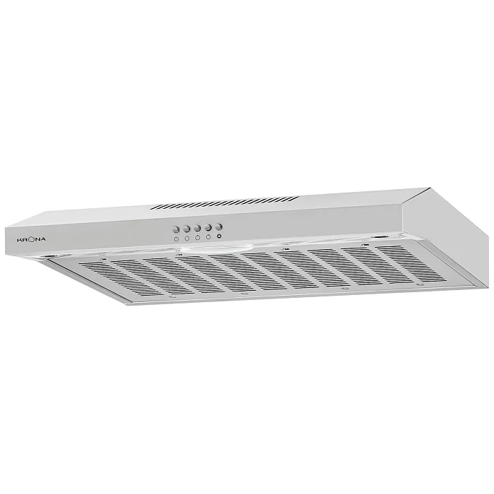 ERMINA 600 inox PB