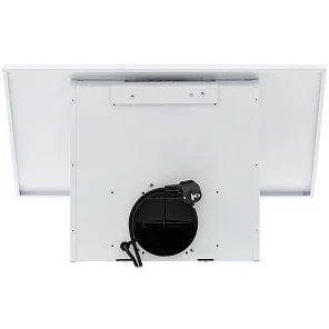 VIERKANT 600 WHITE PB