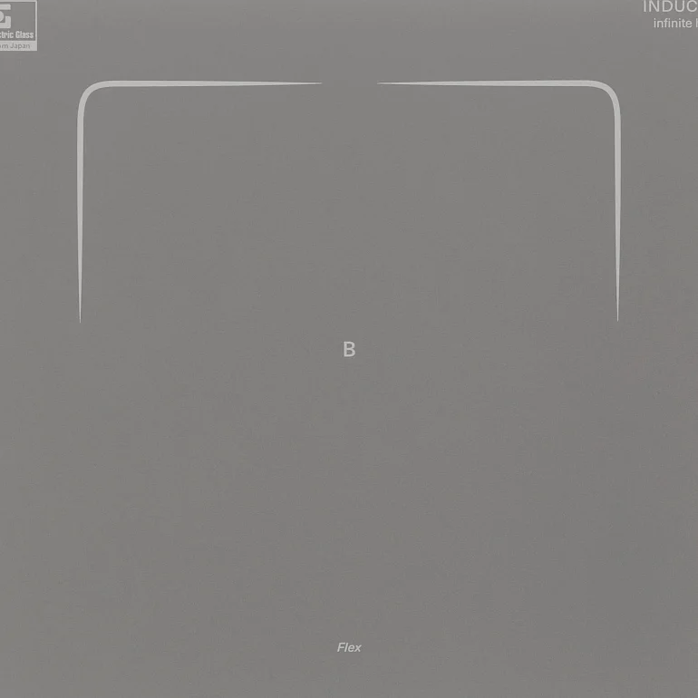 MYSTERIUM max ih 30 GR