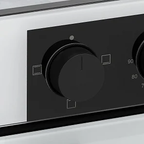 VOLLMOND 60 WH