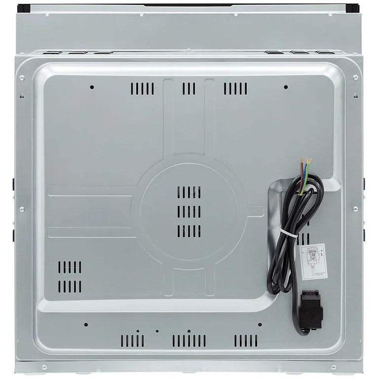 ELEMENT D plus 60 WH