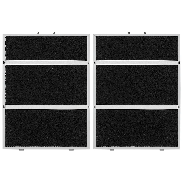 JESSICA slim 600 inox push button