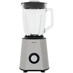 Stationärer Mixer 1000W