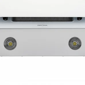 Liva 600 white PB
