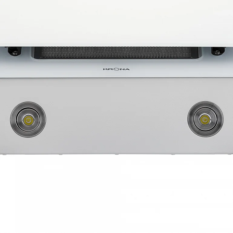 Liva 600 white PB