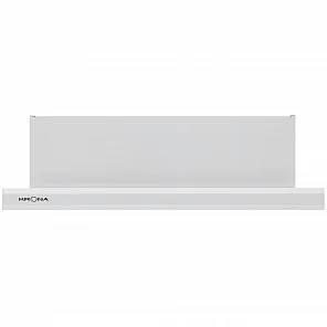 KAMILLA 600 E2M white