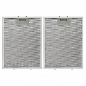 ULRIKA 600 inox PB