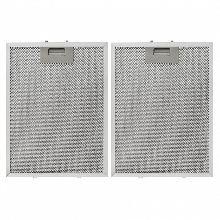 ULRIKA 600 inox PB