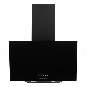 GABRIELE 500 black PB