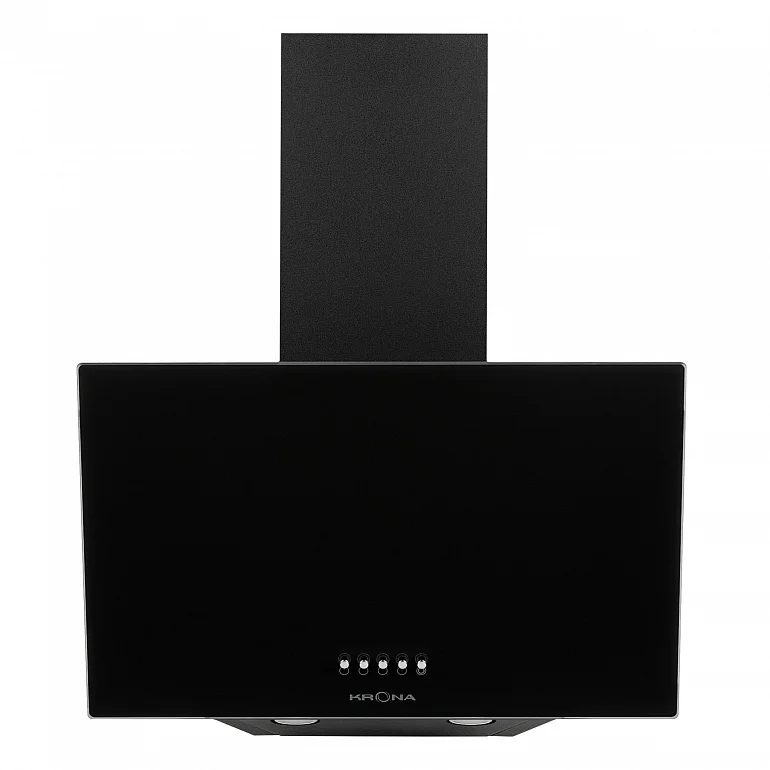 GABRIELE 500 black PB