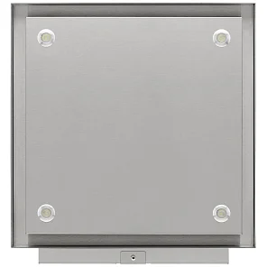 DITA F MAX 420 inox SGC