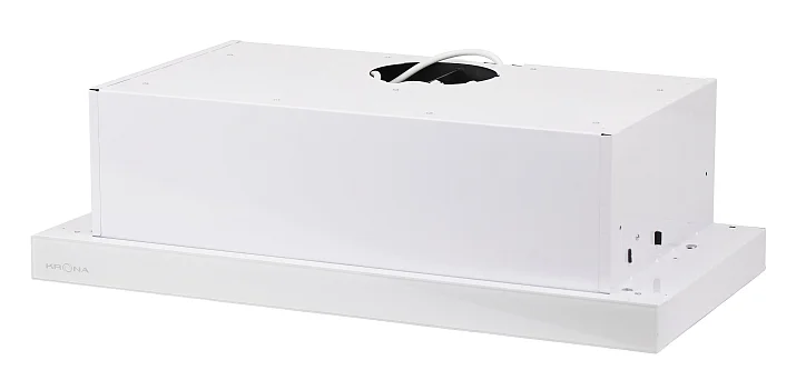 KAMILLA 600 AIR 2B уцененная