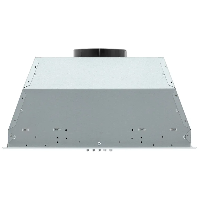 AMBRA 600 white PB