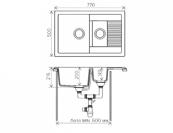 RAUM 2B LR W 770*500