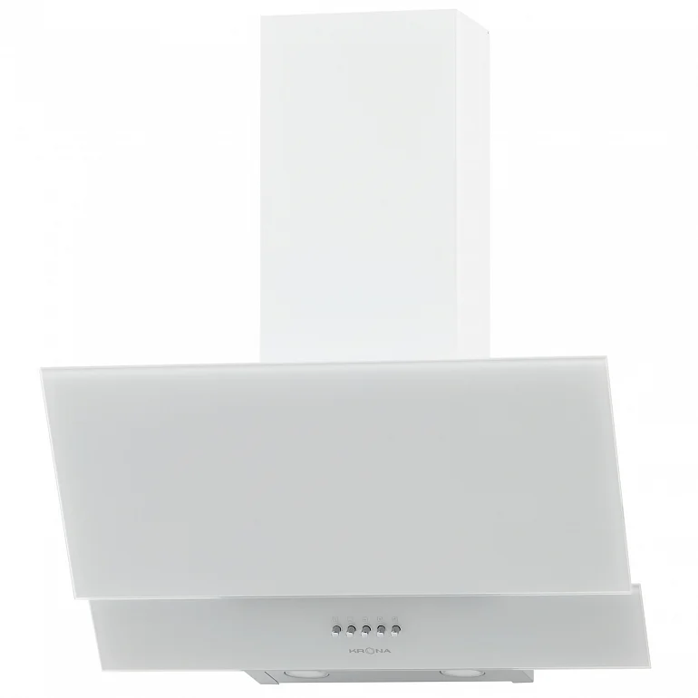 VEREIN II 600 WHITE PB