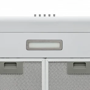 OLIVIA 500 white PB