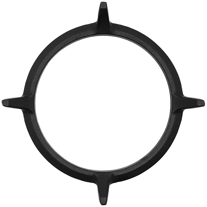 KRWAD001 адаптер для WOK