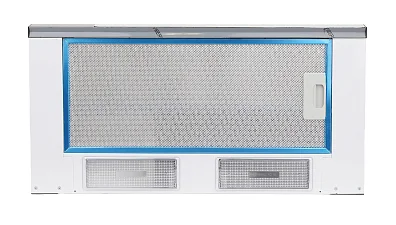 GERDA 600 inox PB (уцененный товар)