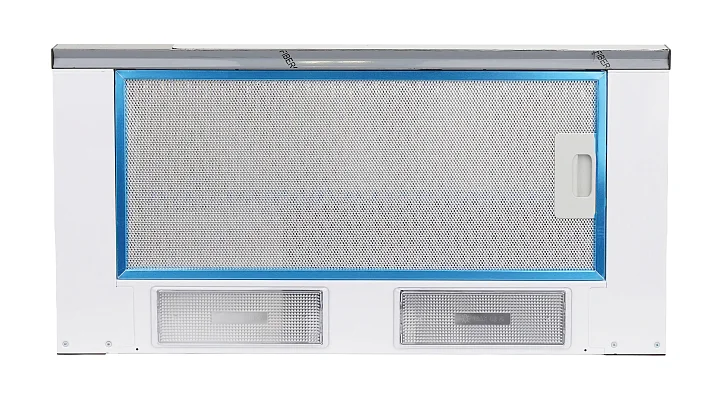 GERDA 600 inox PB уцененная