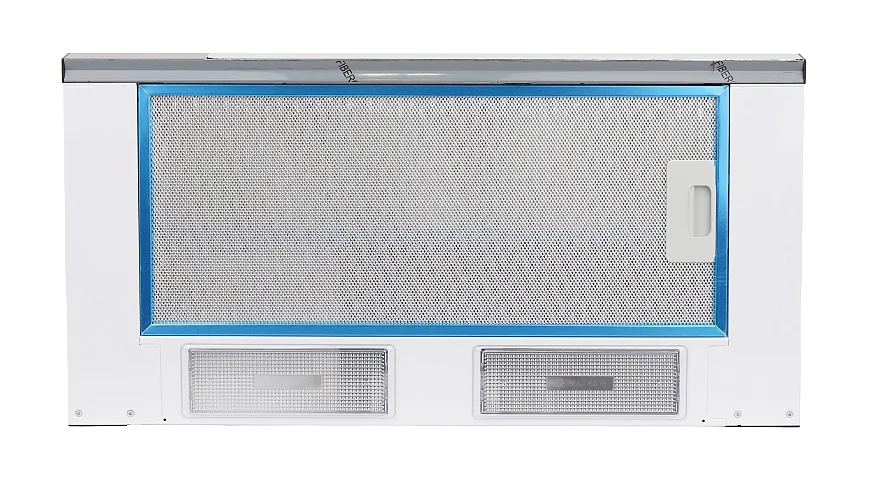 GERDA 600 inox PB (уцененный товар)