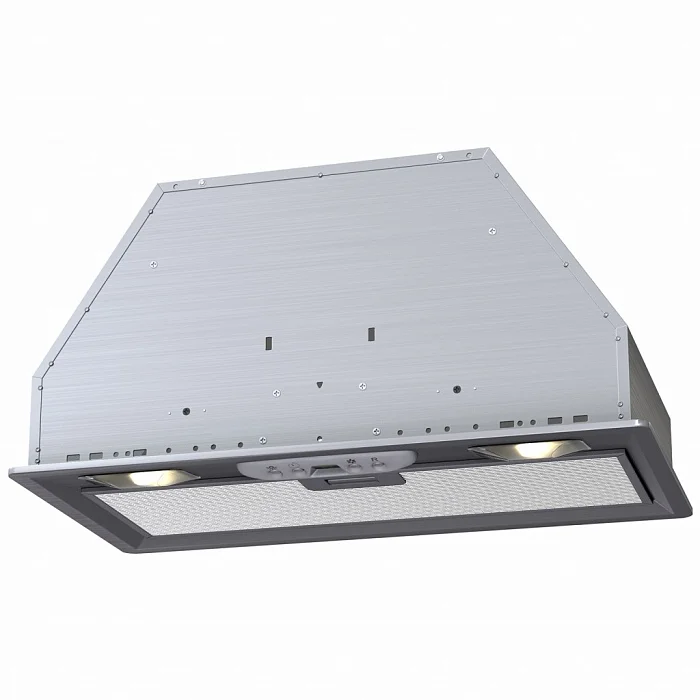 MINI 600 WHITE
