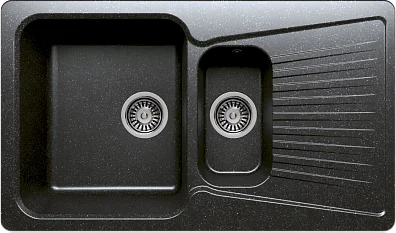 PLATTE 2B LR W 850*500 BLACK