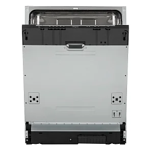 BRENTA 60 BI