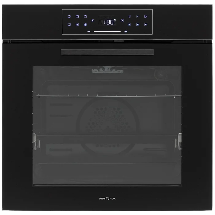 KRONA VOLLMOND max 60 BL/BL
