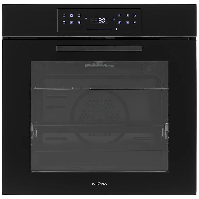 VOLLMOND max 60 BL/BL