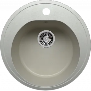 RUNDE 1B D510 GRAY