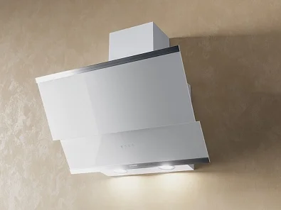 IRIDA SENSOR