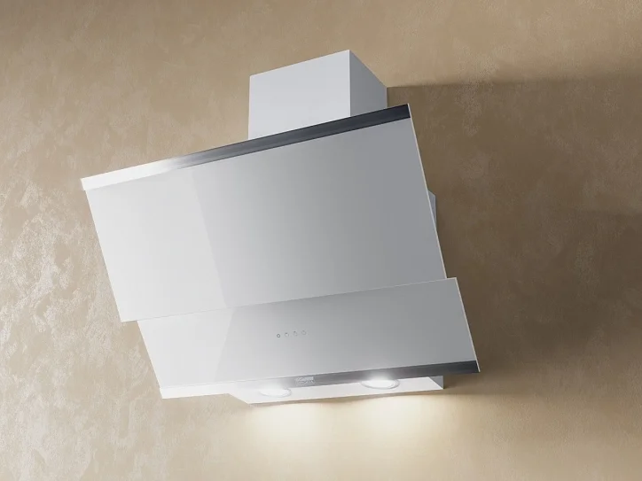 IRIDA 600 black sensor
