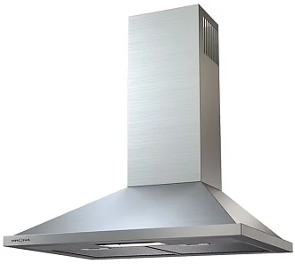 BELLA 600 INOX SL