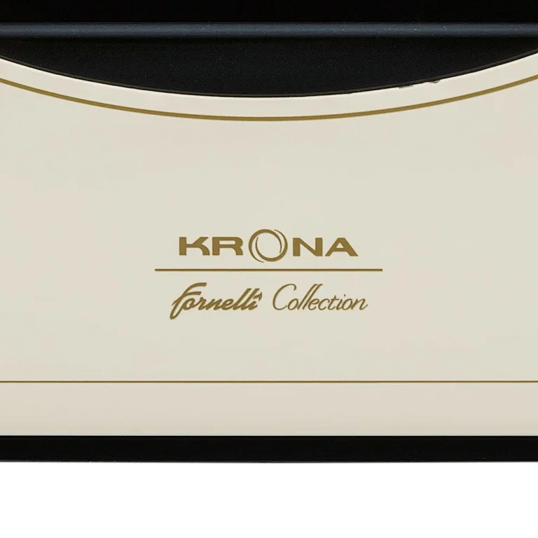 MERLETTO 60 IV