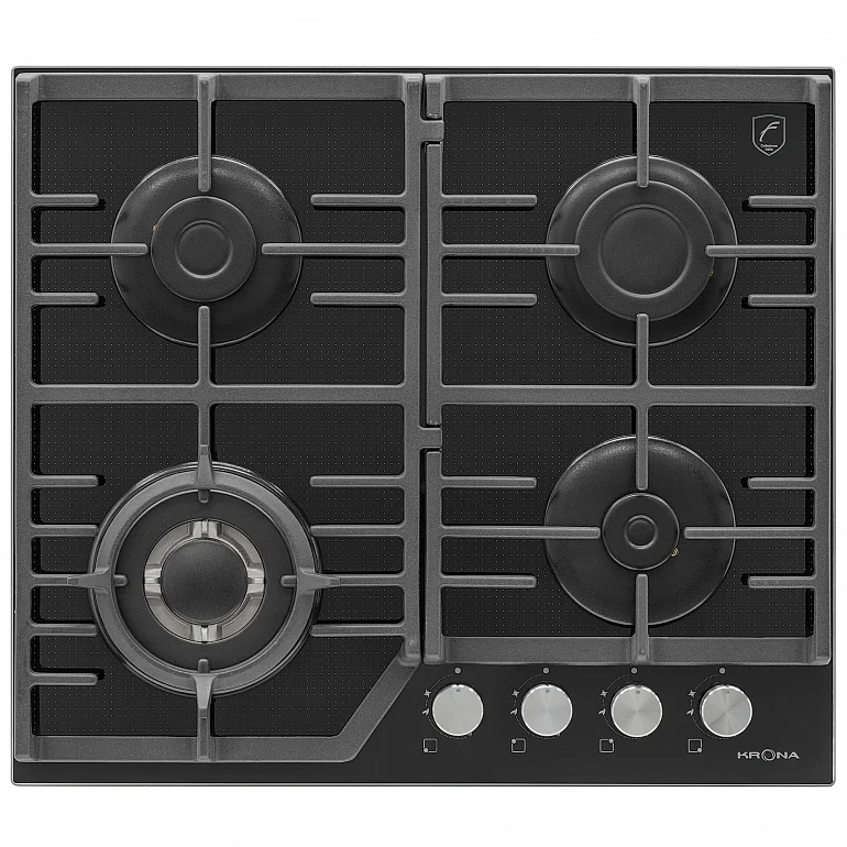 ARDENTE 60 BL