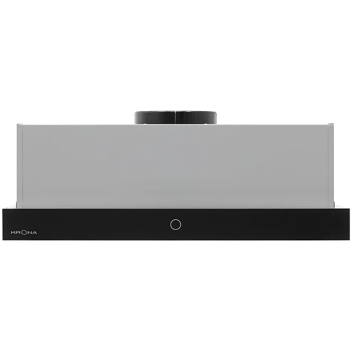 KAMILLA T SENSOR MAX 600