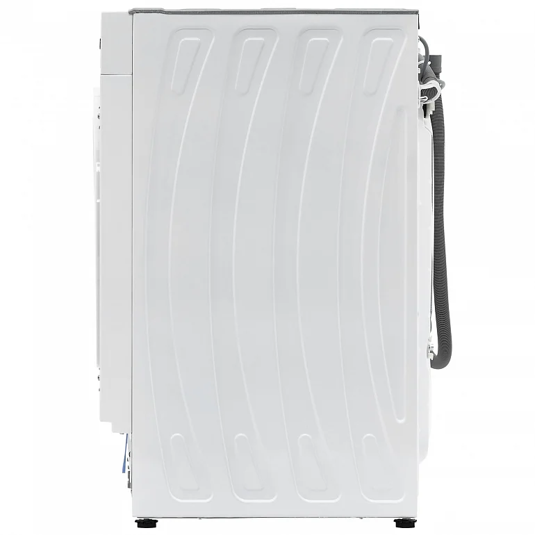 KALISA 1400 8K WHITE