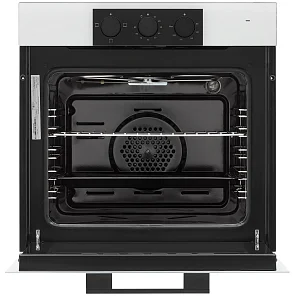 VOLLMOND 60 WH