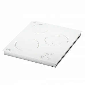 KRONA комплект 209.45.45 WH