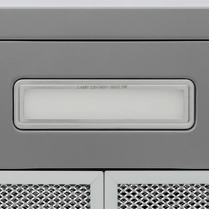 Jessica slim 500 black PB