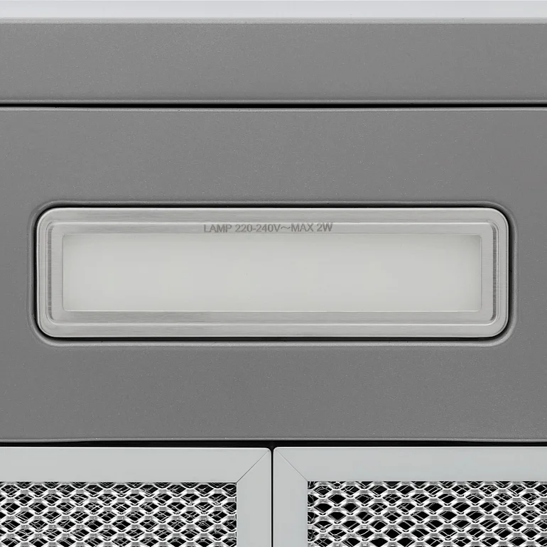 JESSICA slim 600 metallic PB