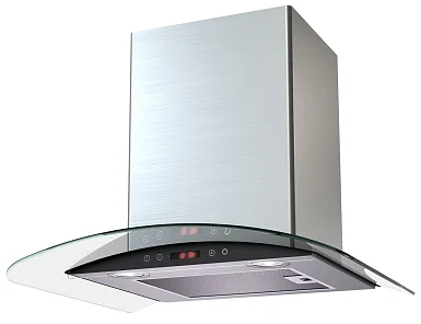 SANDY sensor