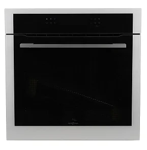 UNIVERSUM 60 WH (уцененный товар)