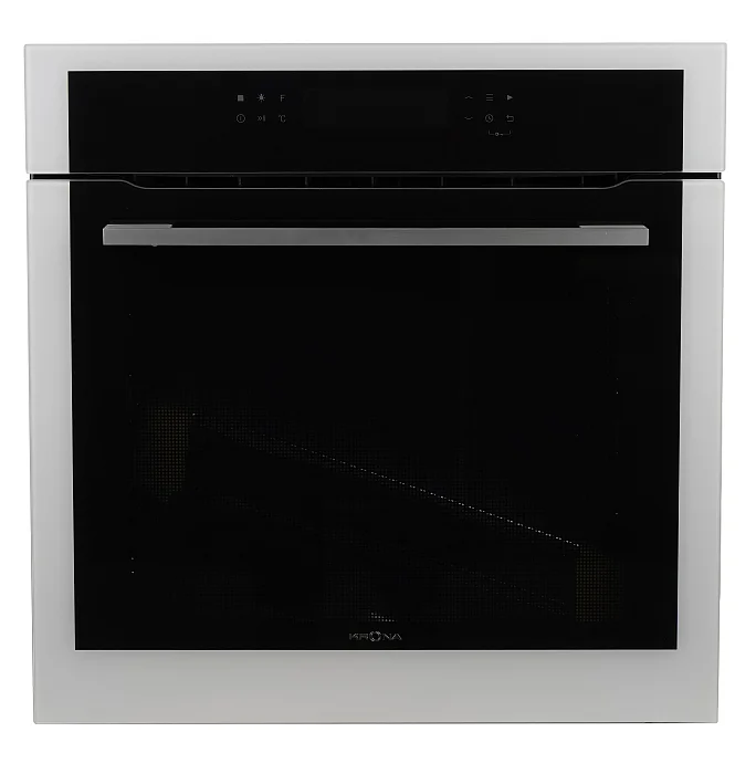 UNIVERSUM 60 уцененная