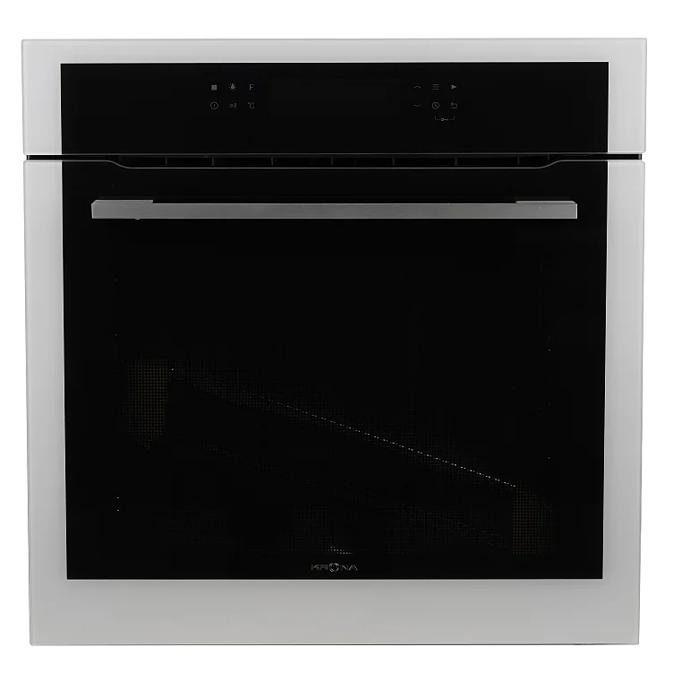 UNIVERSUM 60 WH (уцененный товар)