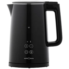 Digitaler Intelligent 1,5л