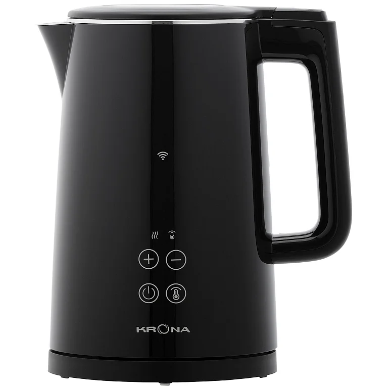 Digitaler Intelligent 1,5л