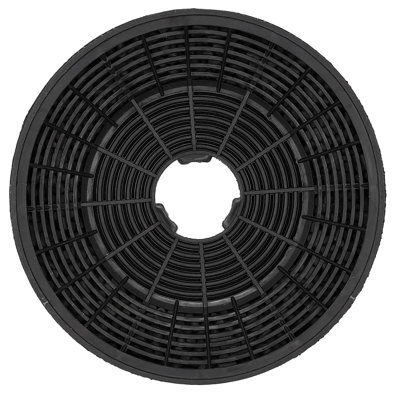 фильтр угольный тип AO (2 шт.)