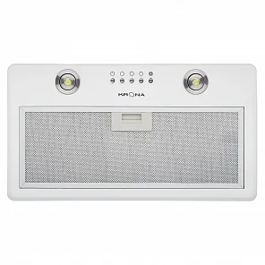 RUNA 600 white PB
