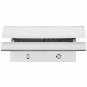 IRIDA 900 white sensor